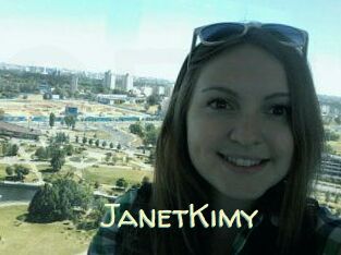 JanetKimy