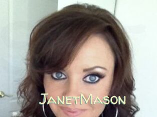 JanetMason