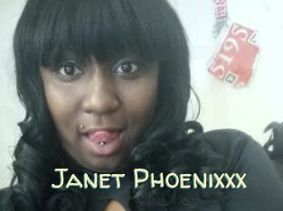 Janet_Phoenixxx