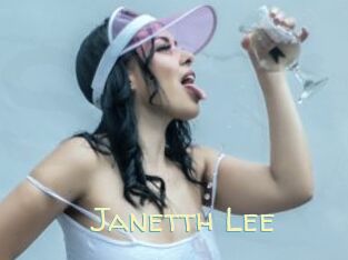 Janetth_Lee