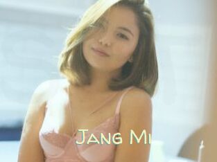 Jang_Mi