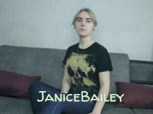 JaniceBailey