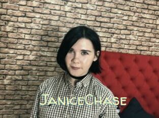 JaniceChase