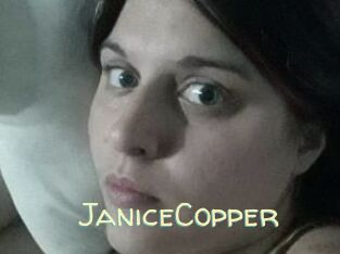 JaniceCopper