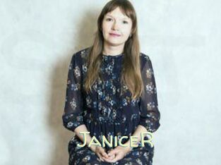 JaniceR