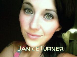 Janice_Turner