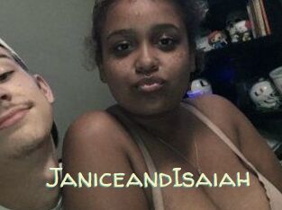 Janice_and_Isaiah
