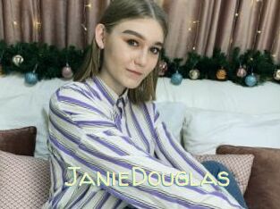 JanieDouglas