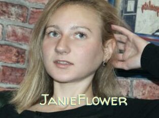 JanieFlower