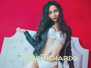 JanieRichards