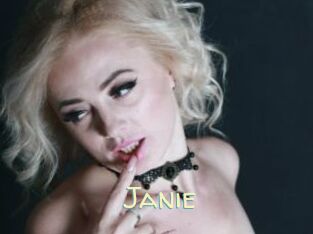 Janie_