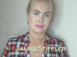 JanineStiffler