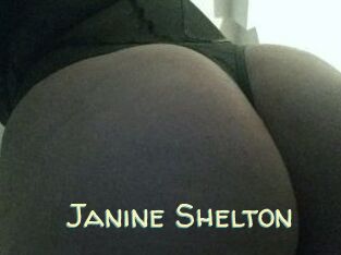 Janine_Shelton