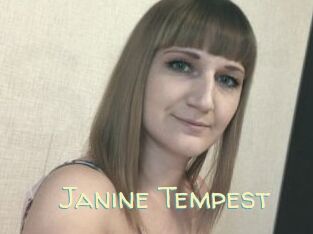 Janine_Tempest
