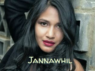 Jannawhil