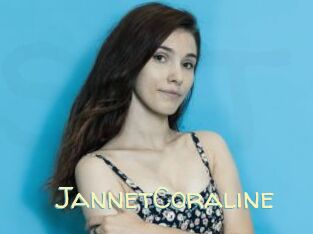 JannetCoraline