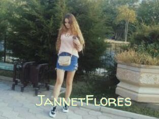 JannetFlores