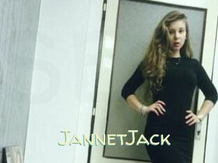 JannetJack