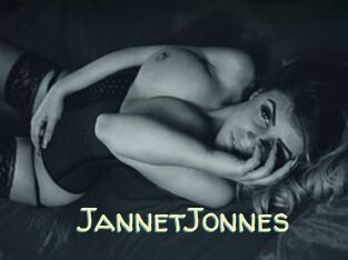 JannetJonnes