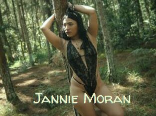 Jannie_Moran