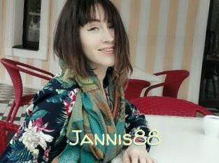 Jannis88