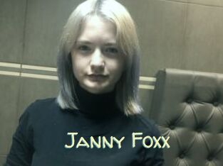 Janny_Foxx