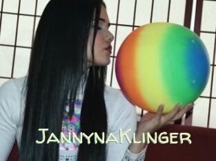 JannynaKlinger