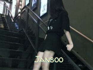 Jansoo