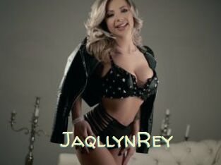 JaqllynRey