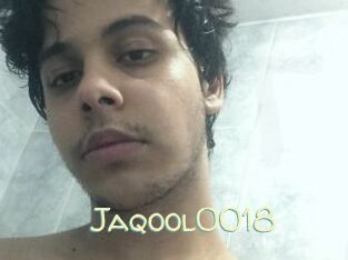 Jaqool0018