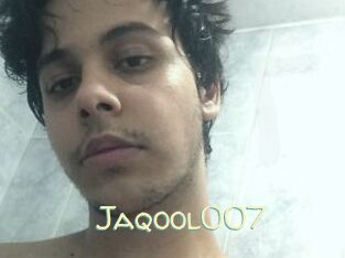 Jaqool007