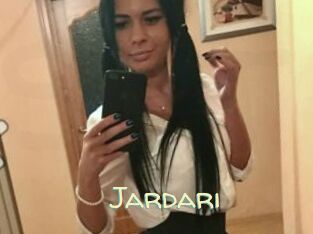 Jardari