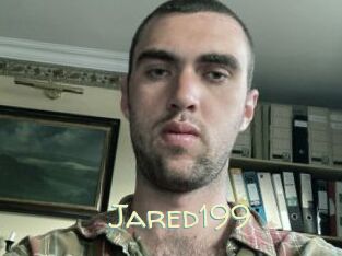 Jared199 Sexy Tchat
