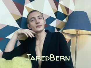 JaredBern