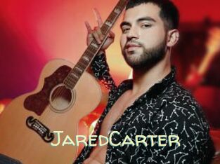 JaredCarter