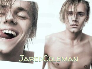 JaredColeman