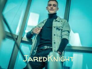JaredKnight