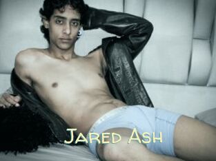 Jared_Ash