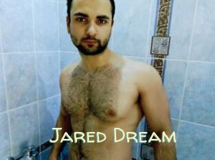 Jared_Dream