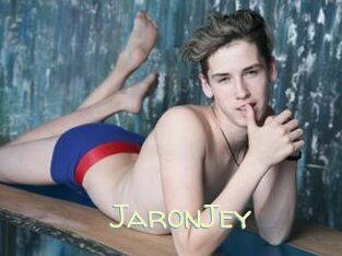 JaronJey