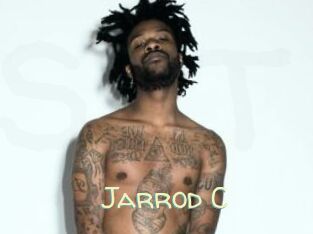 Jarrod_C