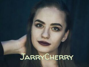 JarryCherry