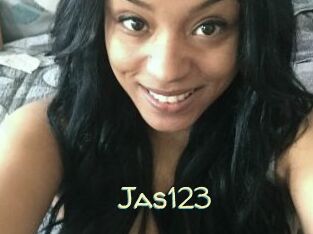 Jas123
