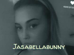 Jasabellabunny