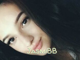 JasmiBB