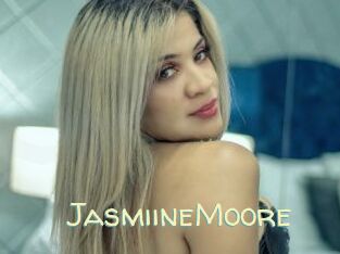 JasmiineMoore