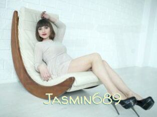 Jasmin689