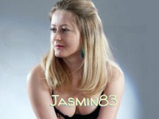 Jasmin83