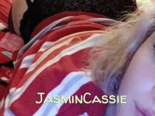 Jasmin_Cassie