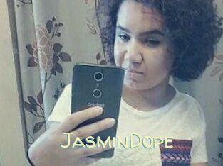 Jasmin_Dope